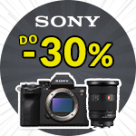 Promocja tylko w naszych salonach!	